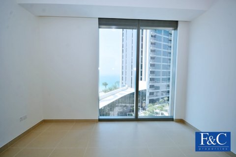 Apartament në Dubai Marina, Emiratet e Bashkuara Arabe 2 dhoma gjumi, 98.6 m2. № 44590 - Foto 9