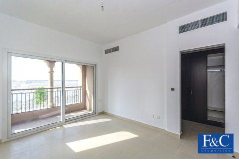 Shtëpi në qytet në Serena, Dubai, Emiratet e Bashkuara Arabe 3 dhoma gjumi, 200.2 m2. № 44837 - Foto 11
