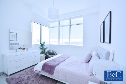 Apartament në Business Bay, Dubai, Emiratet e Bashkuara Arabe 3 dhoma gjumi, 169.3 m2. № 44723 - Foto 8