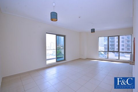 Apartament në Downtown Dubai (Downtown Burj Dubai), Dubai, Emiratet e Bashkuara Arabe 2 dhoma gjumi, 154.5 m2. № 44969 - Foto 14