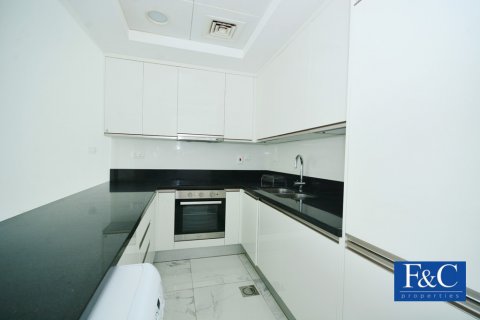 Apartament në NOORA TOWER në Business Bay, Dubai, Emiratet e Bashkuara Arabe 2 dhoma gjumi, 126.2 m2. № 44577 - Foto 6