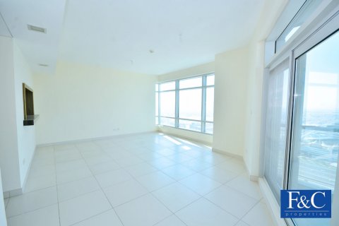 Apartament në THE LOFTS në Downtown Dubai (Downtown Burj Dubai), Emiratet e Bashkuara Arabe 1 dhomë gjumi, 85 m2. № 44862 - Foto 6