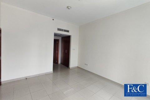 Apartament në Downtown Dubai (Downtown Burj Dubai), Emiratet e Bashkuara Arabe 1 dhomë gjumi, 82.4 m2. № 44859 - Foto 7