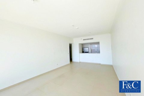 Apartament në Downtown Dubai (Downtown Burj Dubai), Emiratet e Bashkuara Arabe 2 dhoma gjumi, 120.1 m2. № 44830 - Foto 3