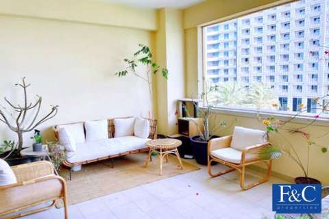 Apartament në Palm Jumeirah, Dubai, Emiratet e Bashkuara Arabe 2 dhoma gjumi, 175.2 m2. № 44600 - Foto 15