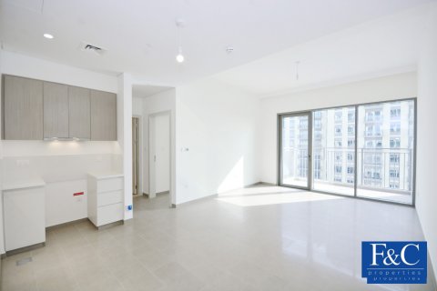 Apartament në Dubai Hills Estate, Emiratet e Bashkuara Arabe 1 dhomë gjumi, 60 m2. № 44811 - Foto 2