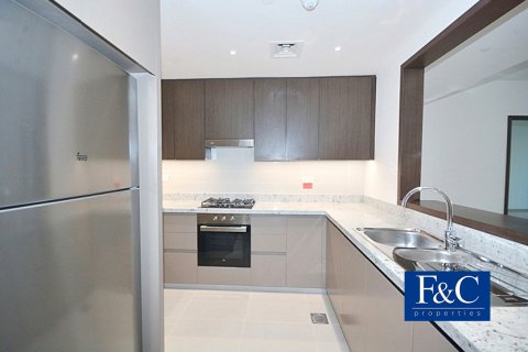 Apartament në Downtown Dubai (Downtown Burj Dubai), Dubai, Emiratet e Bashkuara Arabe 2 dhoma gjumi, 148.3 m2. № 44894 - Foto 10