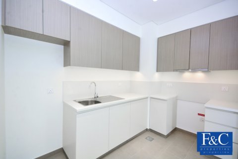 Apartament në Dubai Hills Estate, Emiratet e Bashkuara Arabe 1 dhomë gjumi, 60 m2. № 44811 - Foto 6