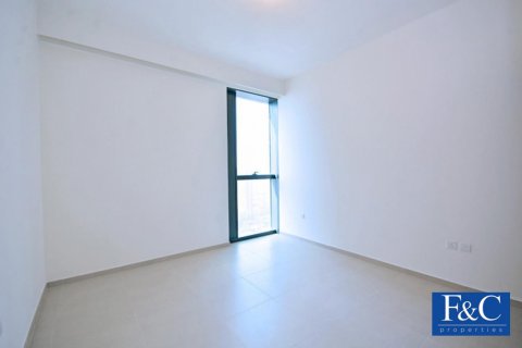 Apartament në Downtown Dubai (Downtown Burj Dubai), Dubai, Emiratet e Bashkuara Arabe 3 dhoma gjumi, 218.6 m2. № 44812 - Foto 14