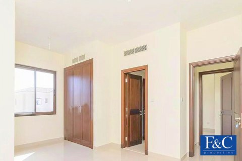 Vilë në Arabian Ranches 2, Dubai, Emiratet e Bashkuara Arabe 5 dhoma gjumi, 498.7 m2. № 44800 - Foto 5