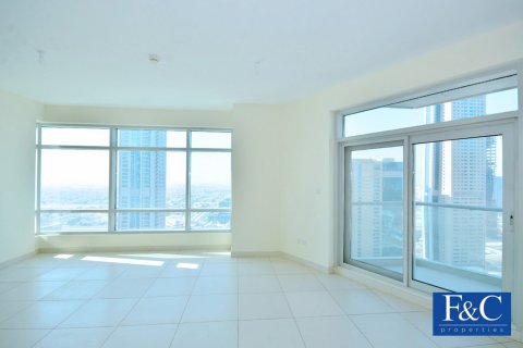 Apartament në THE LOFTS në Downtown Dubai (Downtown Burj Dubai), Emiratet e Bashkuara Arabe 1 dhomë gjumi, 85 m2. № 44862 - Foto 4