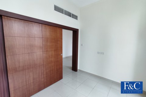 Apartament në Downtown Dubai (Downtown Burj Dubai), Emiratet e Bashkuara Arabe 1 dhomë gjumi, 82.4 m2. № 44859 - Foto 5