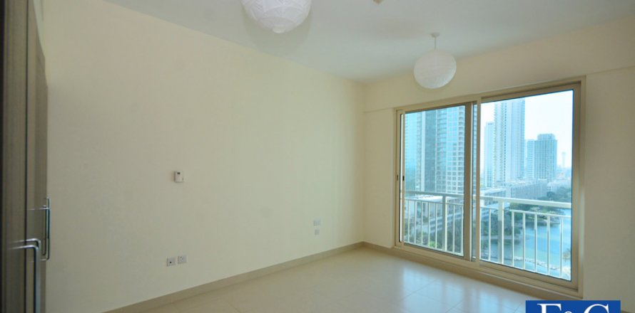 Apartament në The Views, Dubai, Emiratet e Bashkuara Arabe 2 dhoma gjumi, 136 m2. № 45401