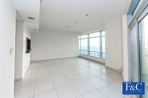 Apartament në THE LOFTS në Downtown Dubai (Downtown Burj Dubai), Emiratet e Bashkuara Arabe 1 dhomë gjumi, 89 m2. № 44932 - Foto 2