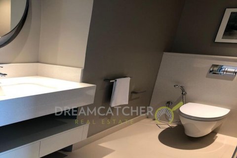 Apartament në VIDA RESIDENCE DOWNTOWN në Dubai, Emiratet e Bashkuara Arabe 1 dhomë gjumi, 71.91 m2. № 40455 - Foto 5