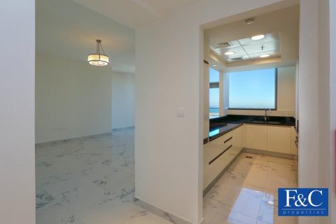 Apartament në AMNA TOWER në Business Bay, Dubai, Emiratet e Bashkuara Arabe 3 dhoma gjumi, 181.4 m2. № 44761 - Foto 4