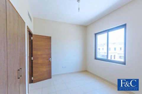 Vilë në Reem, Dubai, Emiratet e Bashkuara Arabe 4 dhoma gjumi, 263.9 m2. № 44986 - Foto 12