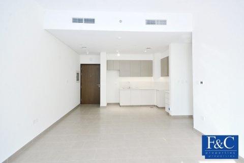Apartament në Dubai Hills Estate, Emiratet e Bashkuara Arabe 1 dhomë gjumi, 60 m2. № 44811 - Foto 4