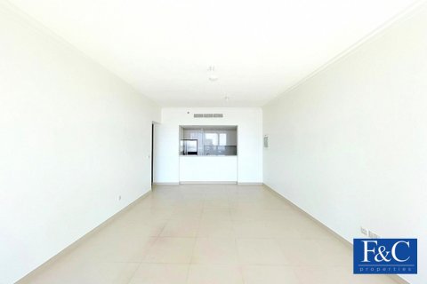 Apartament në Downtown Dubai (Downtown Burj Dubai), Emiratet e Bashkuara Arabe 2 dhoma gjumi, 120.1 m2. № 44830 - Foto 10