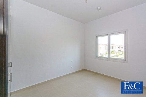 Shtëpi në qytet në Serena, Dubai, Emiratet e Bashkuara Arabe 3 dhoma gjumi, 200.2 m2. № 44837 - Foto 6