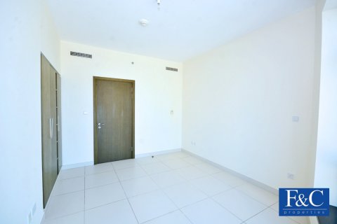 Apartament në THE LOFTS në Downtown Dubai (Downtown Burj Dubai), Emiratet e Bashkuara Arabe 1 dhomë gjumi, 85 m2. № 44862 - Foto 12