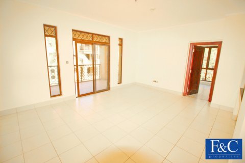 Apartament në Old Town, Dubai, Emiratet e Bashkuara Arabe 1 dhomë gjumi, 92.4 m2. № 45404 - Foto 4