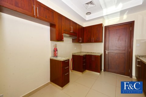 Vilë në SAMARA në Arabian Ranches 2, Dubai, Emiratet e Bashkuara Arabe 4 dhoma gjumi, 299.6 m2. № 44573 - Foto 6