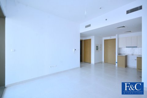 Apartament në Dubai Creek Harbour (The Lagoons), Emiratet e Bashkuara Arabe 2 dhoma gjumi, 105.3 m2. № 44754 - Foto 1