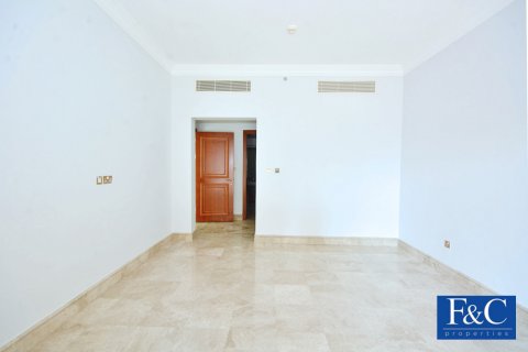 Apartament në FAIRMONT RESIDENCE në Palm Jumeirah, Dubai, Emiratet e Bashkuara Arabe 2 dhoma gjumi, 203.5 m2. № 44615 - Foto 12