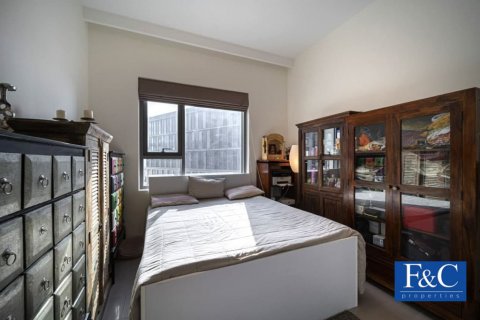 Apartament në Dubai Hills Estate, Emiratet e Bashkuara Arabe 2 dhoma gjumi, 100.6 m2. № 44584 - Foto 4