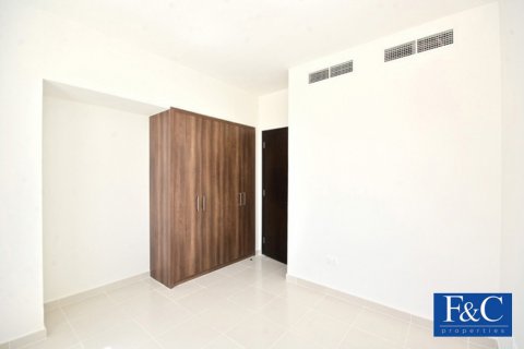 Shtëpi në qytet në Reem, Dubai, Emiratet e Bashkuara Arabe 4 dhoma gjumi, 259.2 m2. № 44938 - Foto 12
