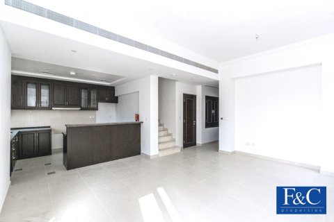 Shtëpi në qytet në Serena, Dubai, Emiratet e Bashkuara Arabe 3 dhoma gjumi, 200.2 m2. № 44837 - Foto 2
