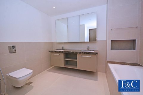 Apartament në Downtown Dubai (Downtown Burj Dubai), Dubai, Emiratet e Bashkuara Arabe 3 dhoma gjumi, 218.6 m2. № 44812 - Foto 17