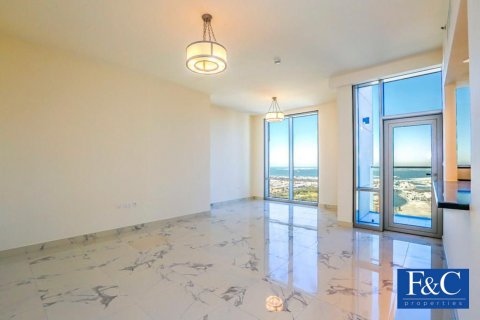 Apartament në AMNA TOWER në Business Bay, Dubai, Emiratet e Bashkuara Arabe 3 dhoma gjumi, 181.4 m2. № 44761 - Foto 10