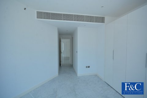 Apartament në Business Bay, Dubai, Emiratet e Bashkuara Arabe 2 dhoma gjumi, 112.9 m2. № 44908 - Foto 11