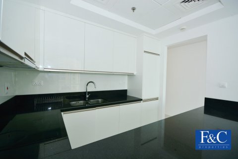 Apartament në NOORA TOWER në Business Bay, Dubai, Emiratet e Bashkuara Arabe 2 dhoma gjumi, 126.2 m2. № 44577 - Foto 8
