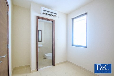 Vilë në Reem, Dubai, Emiratet e Bashkuara Arabe 4 dhoma gjumi, 331.9 m2. № 44934 - Foto 8