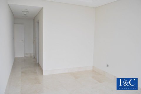 Apartament në THE 8 në Palm Jumeirah, Dubai, Emiratet e Bashkuara Arabe 2 dhoma gjumi, 116.4 m2. № 44623 - Foto 12