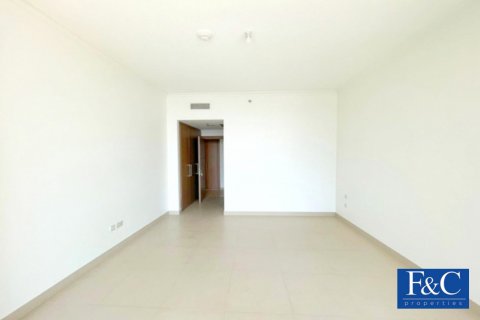 Apartament në Downtown Dubai (Downtown Burj Dubai), Emiratet e Bashkuara Arabe 2 dhoma gjumi, 120.1 m2. № 44830 - Foto 9