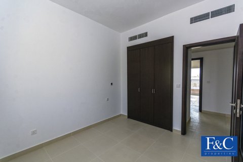 Shtëpi në qytet në Serena, Dubai, Emiratet e Bashkuara Arabe 3 dhoma gjumi, 200.2 m2. № 44837 - Foto 10