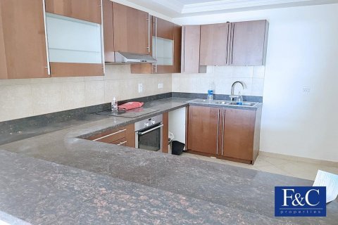 Apartament në Palm Jumeirah, Dubai, Emiratet e Bashkuara Arabe 2 dhoma gjumi, 204.2 m2. № 44619 - Foto 4