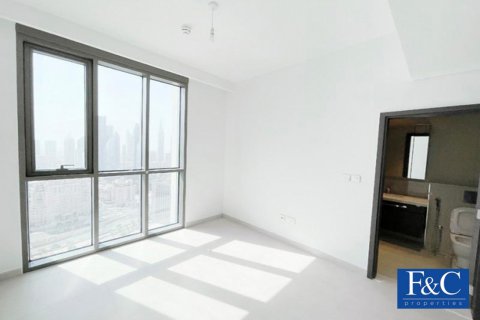 Apartament në Downtown Dubai (Downtown Burj Dubai), Dubai, Emiratet e Bashkuara Arabe 2 dhoma gjumi, 114.8 m2. № 44634 - Foto 4