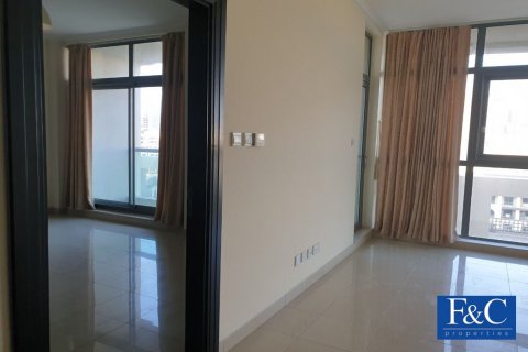 Apartament në THE FAIRWAYS në The Views, Dubai, Emiratet e Bashkuara Arabe 1 dhomë gjumi, 74.6 m2. № 44866 - Foto 5