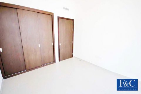 Apartament në Downtown Dubai (Downtown Burj Dubai), Emiratet e Bashkuara Arabe 3 dhoma gjumi, 242.5 m2. № 44564 - Foto 28