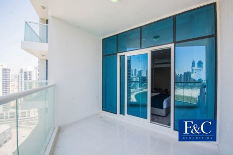 Apartament në DAMAC MAISON PRIVE në Business Bay, Dubai, Emiratet e Bashkuara Arabe 1 dhomë, 41.5 m2. № 44900 - Foto 9