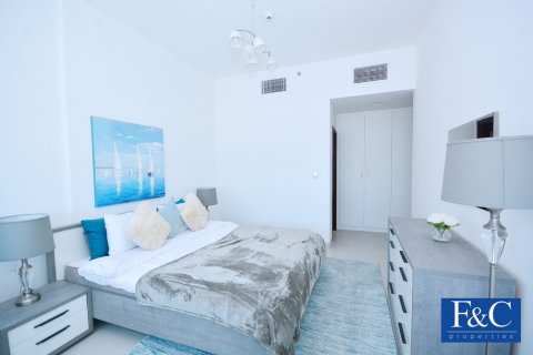 Apartament në Business Bay, Dubai, Emiratet e Bashkuara Arabe 3 dhoma gjumi, 169.3 m2. № 44769 - Foto 12