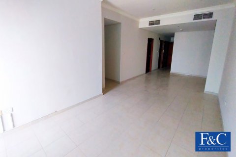 Apartament në Dubai Marina, Emiratet e Bashkuara Arabe 3 dhoma gjumi, 159.9 m2. № 44789 - Foto 2