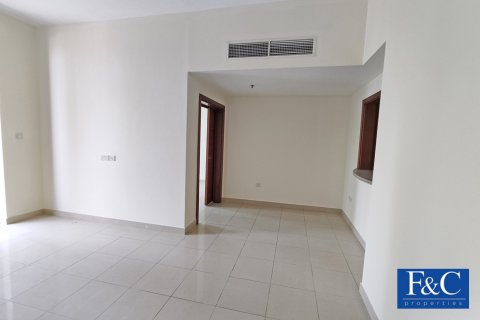 Apartament në Downtown Dubai (Downtown Burj Dubai), Emiratet e Bashkuara Arabe 1 dhomë gjumi, 82.4 m2. № 44859 - Foto 2