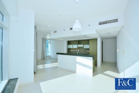 Apartament në THE LOFTS në Downtown Dubai (Downtown Burj Dubai), Emiratet e Bashkuara Arabe 1 dhomë gjumi, 84.9 m2. № 44935 - Foto 2