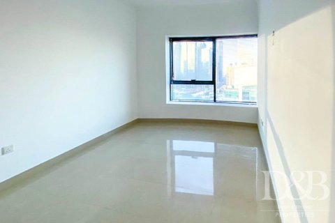 Apartament në Dubai Marina, Dubai, Emiratet e Bashkuara Arabe 3 dhoma gjumi, 175.6 m2. № 34904 - Foto 8